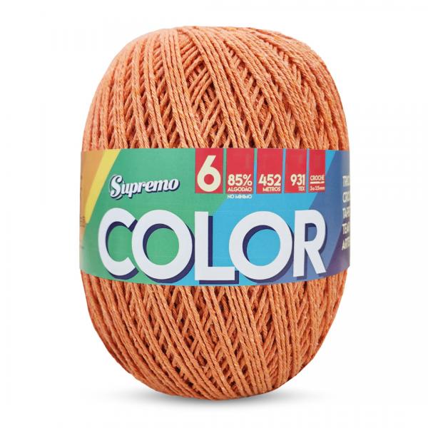 SUPREMO COLOR 4/6 400G 452M